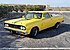 1964 Chevrolet El Camino V8 for sale 101479731